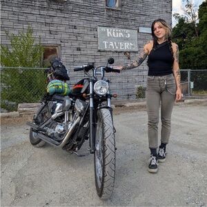 🖤 Meet Your Posher 🖤